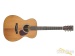 41769-eastman-e20om-thermo-cured-guitar-m2609856-19f1f238a45-59.jpg