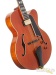 41770-eastman-ar580ce-guitar-l2500883-19f1f21ca90-2.jpg