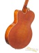 41770-eastman-ar580ce-guitar-l2500883-19f1f21ce04-3a.jpg