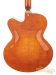 41770-eastman-ar580ce-guitar-l2500883-19f1f21d189-2b.jpg