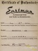 41770-eastman-ar580ce-guitar-l2500883-19f1f21d859-45.jpg