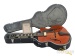 41770-eastman-ar580ce-guitar-l2500883-19f1f21de08-18.jpg