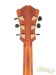 41770-eastman-ar580ce-guitar-l2500883-19f1f21e69f-18.jpg