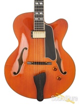 Eastman AR580CE-HB Guitar #L2500883 Eastman AR580CE-HB Guitar #L2500883