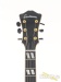 41770-eastman-ar580ce-guitar-l2500883-19f1f21f2f9-12.jpg
