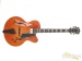 41770-eastman-ar580ce-guitar-l2500883-19f1f21f65a-52.jpg