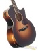 41771-eastman-ac622ce-guitar-m2519336-19f1f1d05a0-3b.jpg