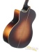 41771-eastman-ac622ce-guitar-m2519336-19f1f1d08f9-2e.jpg