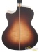 41771-eastman-ac622ce-guitar-m2519336-19f1f1d0c67-2b.jpg