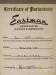 41771-eastman-ac622ce-guitar-m2519336-19f1f1d135e-2c.jpg
