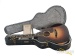 41771-eastman-ac622ce-guitar-m2519336-19f1f1d1a0d-5.jpg