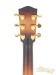 41771-eastman-ac622ce-guitar-m2519336-19f1f1d214a-1c.jpg