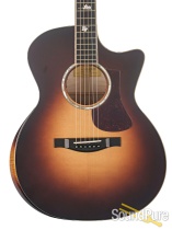 Eastman AC622CE Guitar #M2519336 Eastman AC622CE Guitar #M2519336