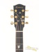 41771-eastman-ac622ce-guitar-m2519336-19f1f1d2c24-15.jpg