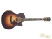 41771-eastman-ac622ce-guitar-m2519336-19f1f1d2f92-3d.jpg