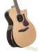 41772-eastman-ac822ce-guitar-m2505115-19f1f19ef2d-48.jpg