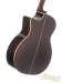 41772-eastman-ac822ce-guitar-m2505115-19f1f19f2c3-3.jpg