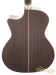 41772-eastman-ac822ce-guitar-m2505115-19f1f19f669-c.jpg