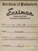 41772-eastman-ac822ce-guitar-m2505115-19f1f19fde1-1e.jpg