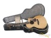 41772-eastman-ac822ce-guitar-m2505115-19f1f1a03e0-42.jpg