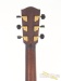 41772-eastman-ac822ce-guitar-m2505115-19f1f1a0ce7-c.jpg