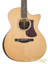 Eastman AC822CE Guitar #M2505115