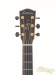 41772-eastman-ac822ce-guitar-m2505115-19f1f1a17c9-5f.jpg