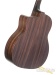 41773-eastman-dm1-gypsy-jazz-guitar-m2420497-19f1f178af9-3f.jpg