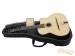 41773-eastman-dm1-gypsy-jazz-guitar-m2420497-19f1f179d6e-63.jpg