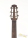 41773-eastman-dm1-gypsy-jazz-guitar-m2420497-19f1f17a578-3e.jpg