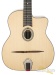 41773-eastman-dm1-gypsy-jazz-guitar-m2420497-19f1f17aab8-27.jpg