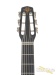 41773-eastman-dm1-gypsy-jazz-guitar-m2420497-19f1f17b224-23.jpg