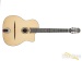41773-eastman-dm1-gypsy-jazz-guitar-m2420497-19f1f17b5a1-2f.jpg