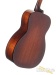 41774-eastman-e10om-thermo-cure-guitar-m2516258-19f1f15a9fd-41.jpg