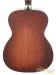 41774-eastman-e10om-thermo-cure-guitar-m2516258-19f1f15ad5a-49.jpg