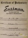 41774-eastman-e10om-thermo-cure-guitar-m2516258-19f1f15b48f-55.jpg