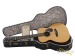 41774-eastman-e10om-thermo-cure-guitar-m2516258-19f1f15badf-6.jpg