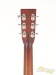41774-eastman-e10om-thermo-cure-guitar-m2516258-19f1f15c1f4-38.jpg