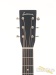41774-eastman-e10om-thermo-cure-guitar-m2516258-19f1f15cc45-16.jpg
