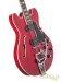 41775-eastman-t64-tv-t-rd-guitar-p2400822-19f1f13b67a-0.jpg
