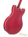 41775-eastman-t64-tv-t-rd-guitar-p2400822-19f1f13b98c-17.jpg