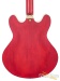 41775-eastman-t64-tv-t-rd-guitar-p2400822-19f1f13bd04-30.jpg