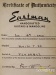 41775-eastman-t64-tv-t-rd-guitar-p2400822-19f1f13c36f-5e.jpg