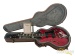 41775-eastman-t64-tv-t-rd-guitar-p2400822-19f1f13ca4a-50.jpg