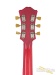 41775-eastman-t64-tv-t-rd-guitar-p2400822-19f1f13d17b-3f.jpg