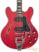 41775-eastman-t64-tv-t-rd-guitar-p2400822-19f1f13d66d-17.jpg