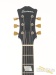 41775-eastman-t64-tv-t-rd-guitar-p2400822-19f1f13dd76-38.jpg