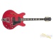 41775-eastman-t64-tv-t-rd-guitar-p2400822-19f1f13e12e-22.jpg