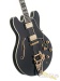 41776-eastman-t59-b-ltd-bk-limited-edition-guitar-p2501783-19f1f10f565-46.jpg