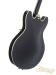 41776-eastman-t59-b-ltd-bk-limited-edition-guitar-p2501783-19f1f10f8a4-e.jpg